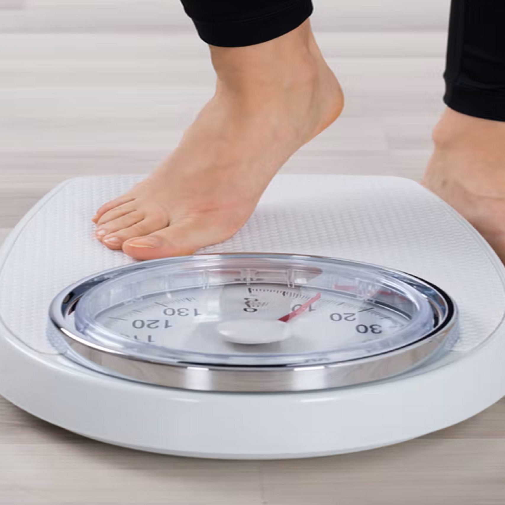 Weight Loss Specialist in Auckland