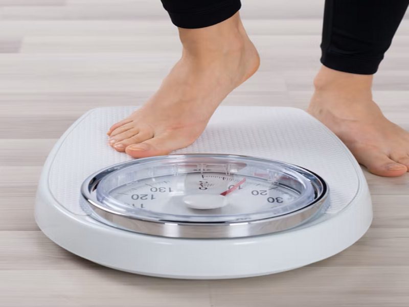 Weight Loss Specialist in Auckland