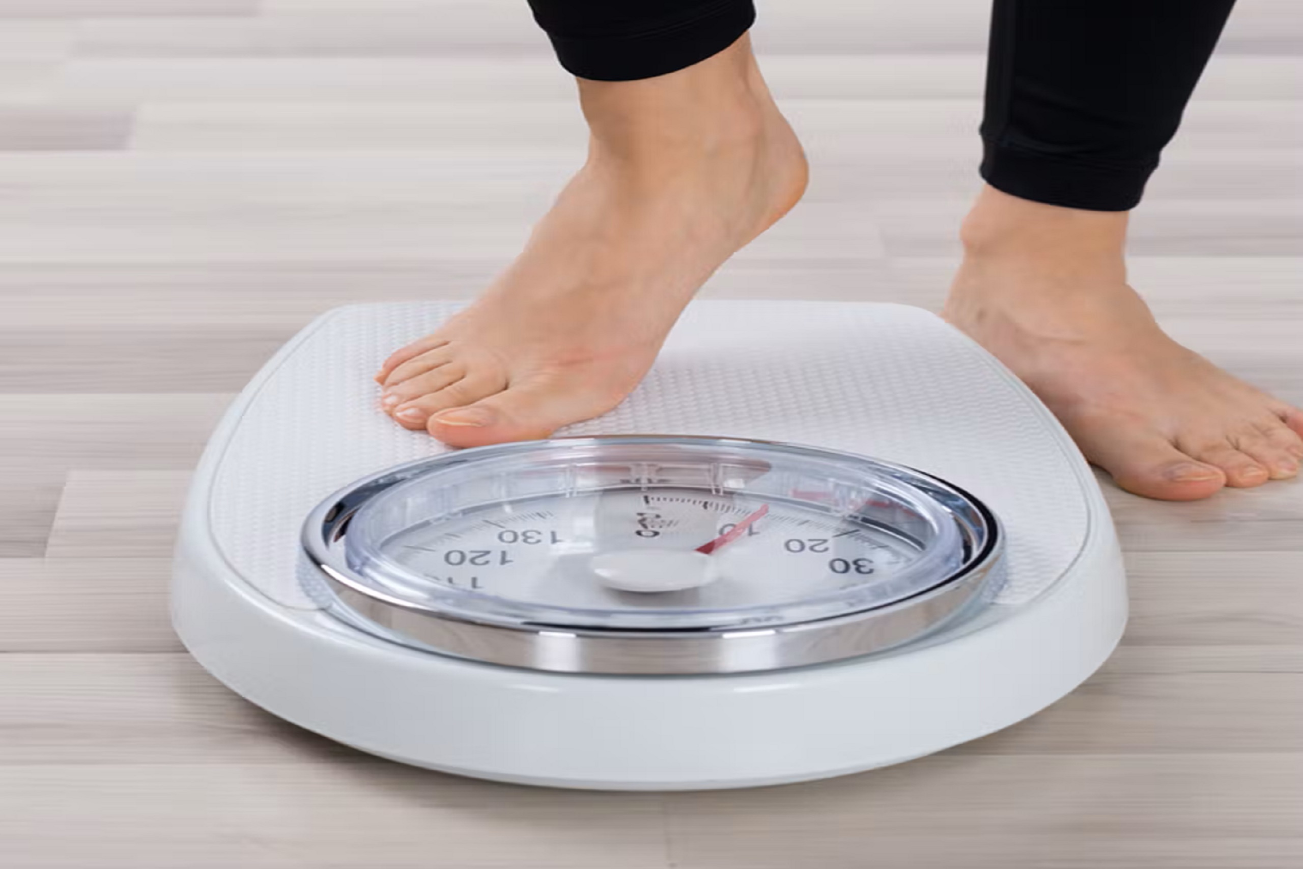 Weight Loss Specialist in Auckland