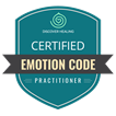 Emotion Code healing practitioner New Zealand