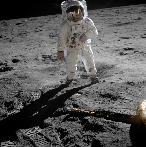 Aldrin_Apollo