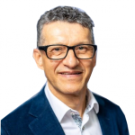 Jorge Aristizabal Emotion Code Healing Practitioner New Zealand Jorge Aristizabal Emotion Code Healing and body code Practitioner New Zealand
