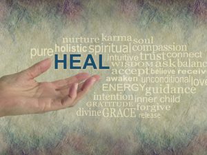 Holistic Energy Healing Therapies Auckland New Zealand Holistic Energy Healing Therapies Auckland New Zealand